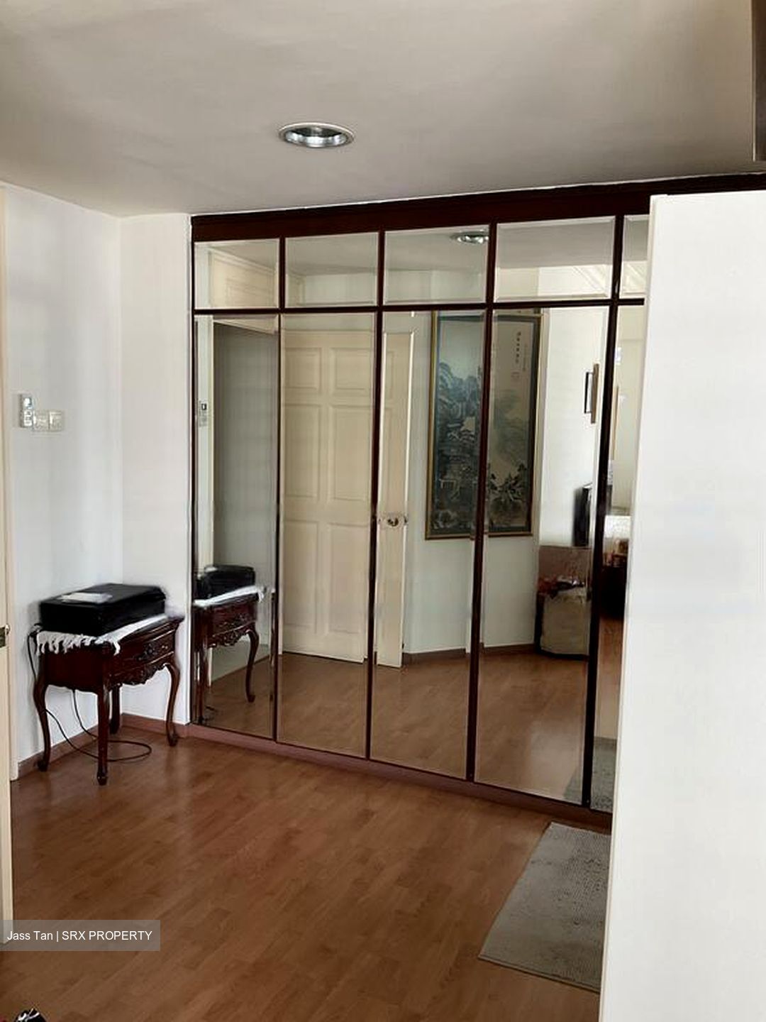 Elias Green (D18), Condominium #471449651